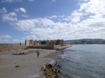 Chania - wyspa Kreta zdjęcie 46