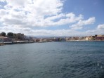 Chania - wyspa Kreta zdjęcie 48
