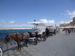 Chania - wyspa Kreta zdjęcie 51