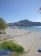 Plakias - wyspa Kreta zdjęcie 1