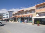 Plakias - wyspa Kreta zdjęcie 10