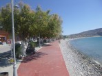 Plakias - wyspa Kreta zdjęcie 13
