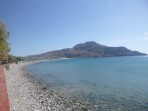 Plakias - wyspa Kreta zdjęcie 14