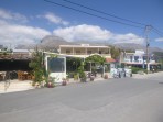Plakias - wyspa Kreta zdjęcie 18