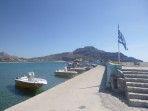 Plakias - wyspa Kreta zdjęcie 20