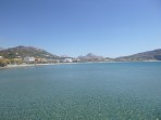 Plakias - wyspa Kreta zdjęcie 21