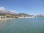 Plakias - wyspa Kreta zdjęcie 22