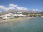 Plakias - wyspa Kreta zdjęcie 23
