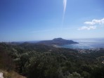 Plakias - wyspa Kreta zdjęcie 25