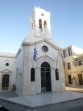 Rethymno - wyspa Kreta zdjęcie 4