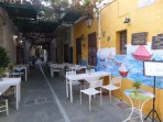 Rethymno - wyspa Kreta zdjęcie 5