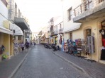 Rethymno - wyspa Kreta zdjęcie 6