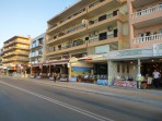 Rethymno - wyspa Kreta zdjęcie 15