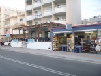 Rethymno - wyspa Kreta zdjęcie 17