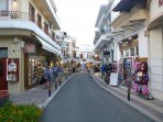 Rethymno - wyspa Kreta zdjęcie 25