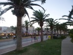 Rethymno - wyspa Kreta zdjęcie 33