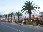 Rethymno - wyspa Kreta zdjęcie 34