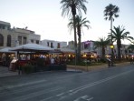 Rethymno - wyspa Kreta zdjęcie 35