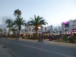 Rethymno - wyspa Kreta zdjęcie 36