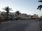 Rethymno - wyspa Kreta zdjęcie 37