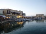 Rethymno - wyspa Kreta zdjęcie 41