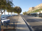 Rethymno - wyspa Kreta zdjęcie 46
