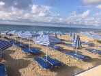 Plaża Elafonisi - wyspa Kreta zdjęcie 31