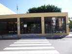 Muzeum Archeologiczne w Heraklionie - wyspa Kreta zdjęcie 2