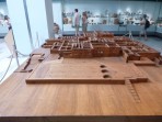 Muzeum Archeologiczne w Heraklionie - wyspa Kreta zdjęcie 7