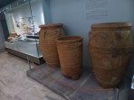 Muzeum Archeologiczne w Heraklionie - wyspa Kreta zdjęcie 11