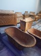 Muzeum Archeologiczne w Heraklionie - wyspa Kreta zdjęcie 14