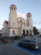 Kościół Four Witnesses - wyspa Kreta zdjęcie 1