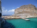 Wyspa Gramvousa - wyspa Kreta zdjęcie 7