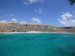 Wyspa Gramvousa - wyspa Kreta zdjęcie 8