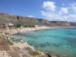 Wyspa Gramvousa - wyspa Kreta zdjęcie 10