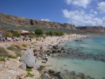 Wyspa Gramvousa - wyspa Kreta zdjęcie 11
