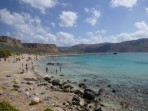 Wyspa Gramvousa - wyspa Kreta zdjęcie 14
