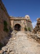 Wyspa Gramvousa - wyspa Kreta zdjęcie 20