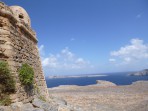 Wyspa Gramvousa - wyspa Kreta zdjęcie 21
