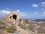 Wyspa Gramvousa - wyspa Kreta zdjęcie 24