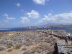 Wyspa Gramvousa - wyspa Kreta zdjęcie 25