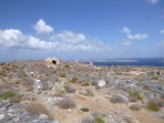 Wyspa Gramvousa - wyspa Kreta zdjęcie 26