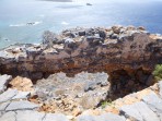 Wyspa Gramvousa - wyspa Kreta zdjęcie 28