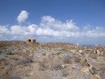 Wyspa Gramvousa - wyspa Kreta zdjęcie 30