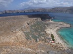 Wyspa Gramvousa - wyspa Kreta zdjęcie 34