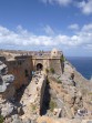 Wyspa Gramvousa - wyspa Kreta zdjęcie 36