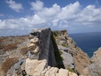 Wyspa Gramvousa - wyspa Kreta zdjęcie 40