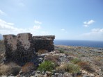 Wyspa Gramvousa - wyspa Kreta zdjęcie 42