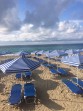 Plaża Elafonisi - wyspa Kreta zdjęcie 32
