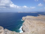 Wyspa Gramvousa - wyspa Kreta zdjęcie 44